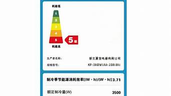 耗电量计算_耗电量计算公式